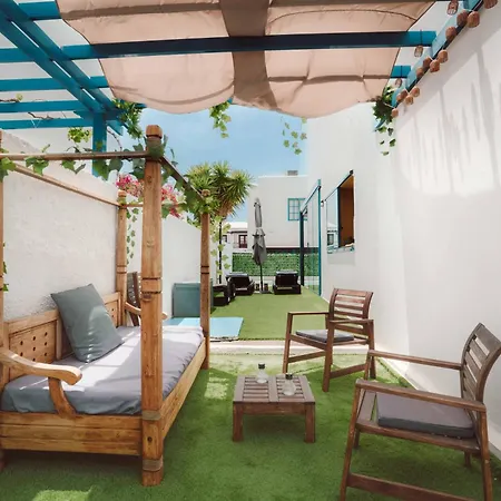 Apapache With Private Heated Pool And - 5 Min Walk Villa *
